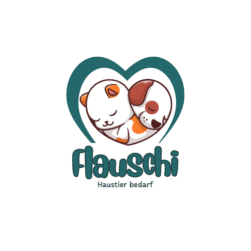 Flauschi